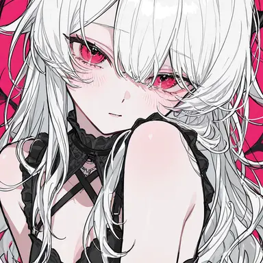 Profile image of りあ