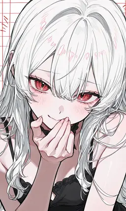 Profile image of りあ
