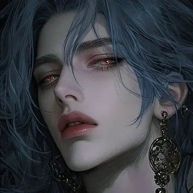 Profile image of 오휘