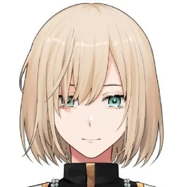 Profile image of キルシュトルテ