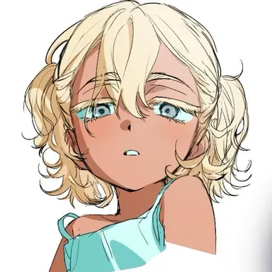 Profile image of 김사랑