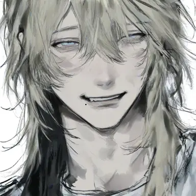 Profile image of トウマ