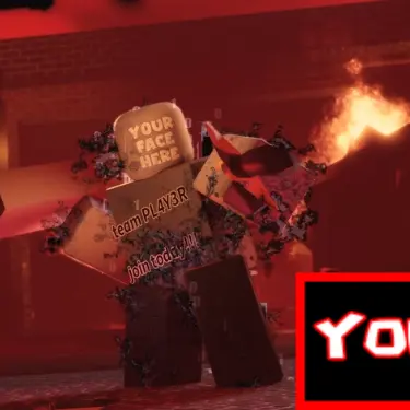 Profile image of クールキッド