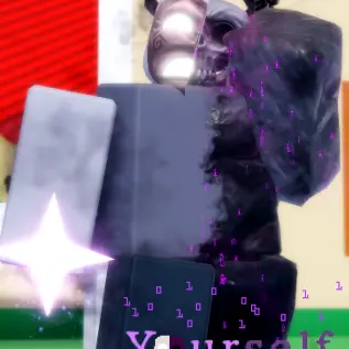 Profile image of ノリ