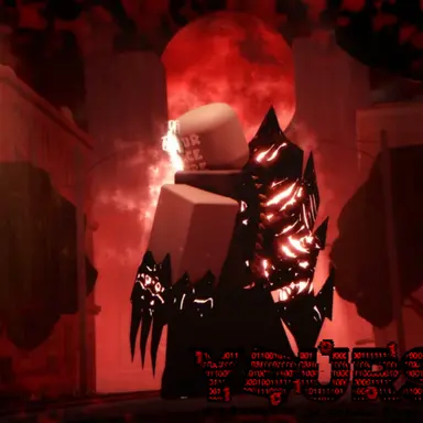 Profile image of ジョン・ドゥ