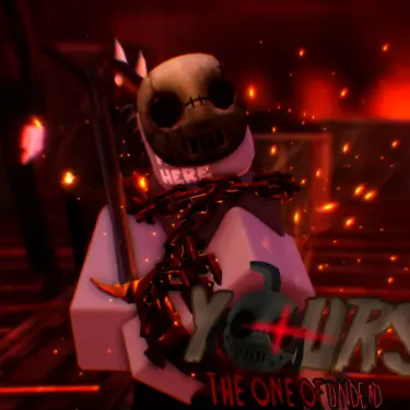 Profile image of スラッシャー