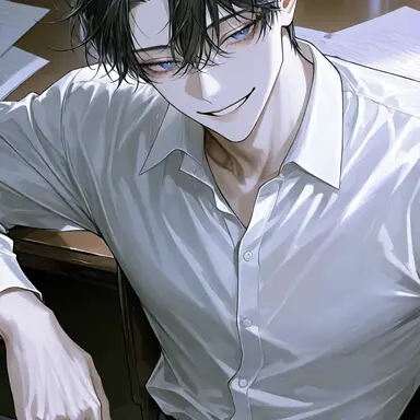 Profile image of 誠吾