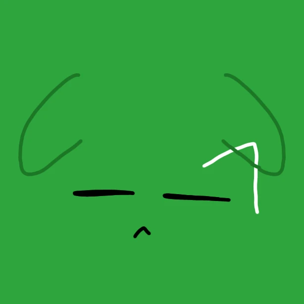 오뉴