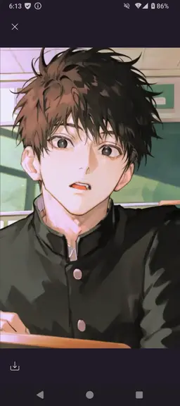 Profile image of Yuto Yanakawa