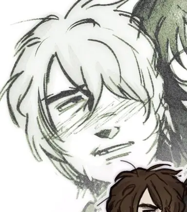 Profile image of Toby