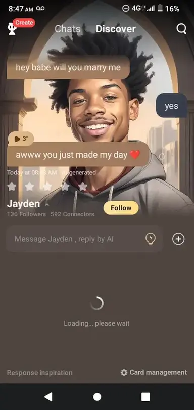 Profile image of Daniel