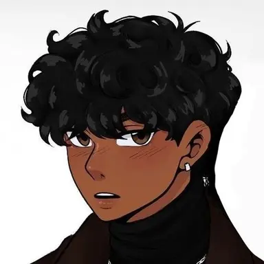 Profile image of Jordan Park