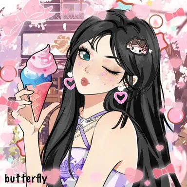 Profile image of Maya Chen