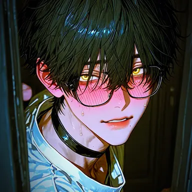 Profile image of Rent