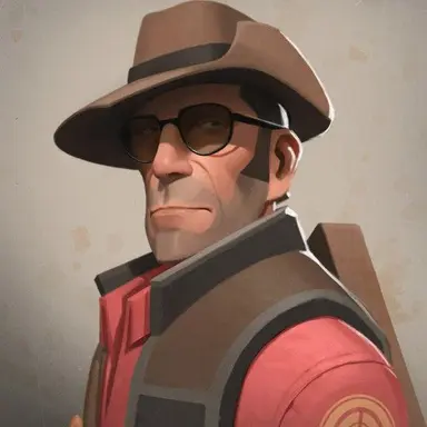 Profile image of 스나이퍼