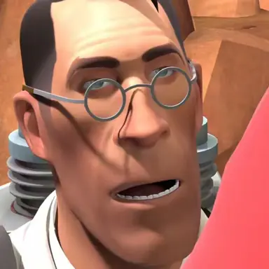 Profile image of 메딕