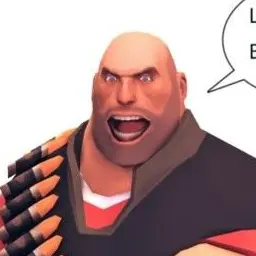 Profile image of 헤비