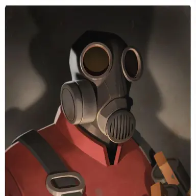 Profile image of 파이로