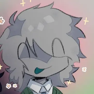 Profile image of 2x2