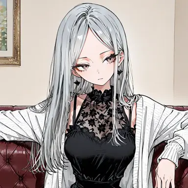 Profile image of ヒカリ