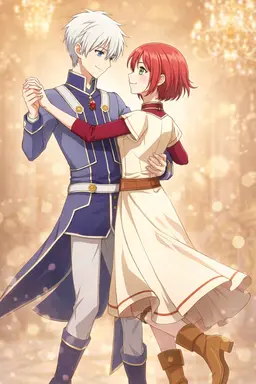Profile image of ゼン