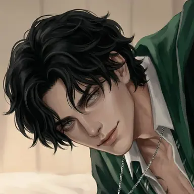 Profile image of Sein