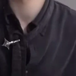 장하오