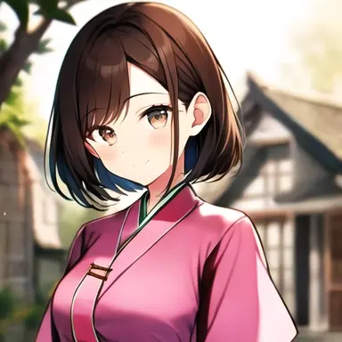 Profile image of 묘선