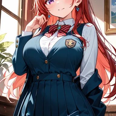 Profile image of 이강하