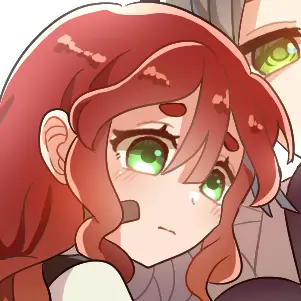 Profile image of 겐