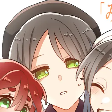 Profile image of 토키와