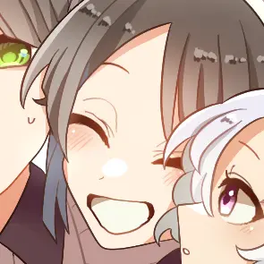 Profile image of 세츠나