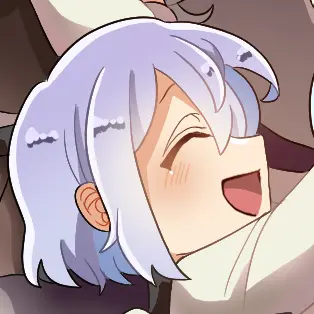 Profile image of 쿄카
