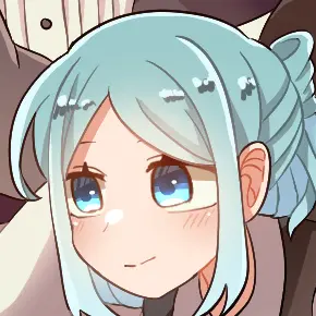 Profile image of 렌