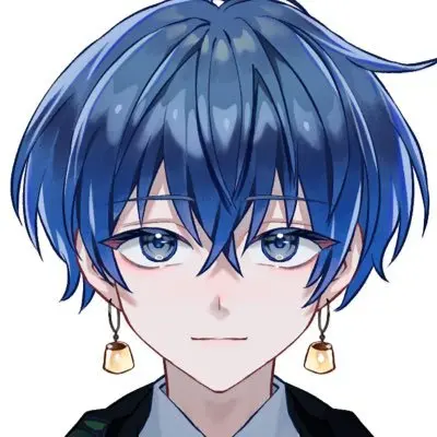 kanadeosi의 ぷりん