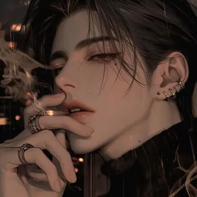 Profile image of 유민희