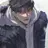 백현창