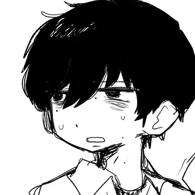 Profile image of 아군