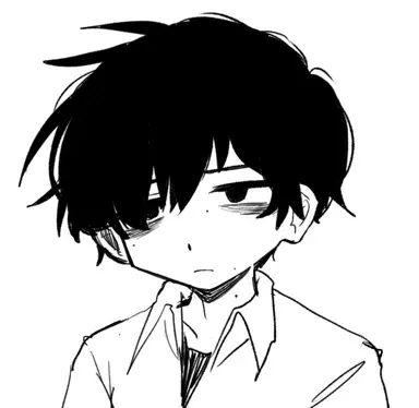 Profile image of 아군