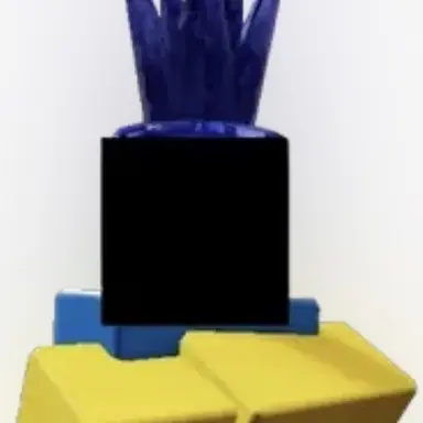 Profile image of アイトラップ