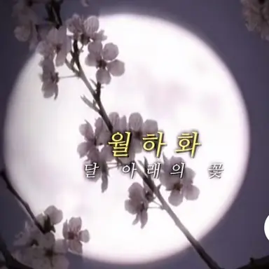 Profile image of 연라비