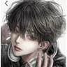 Profile image of 서인수