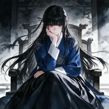 Profile image of イ・セヨン