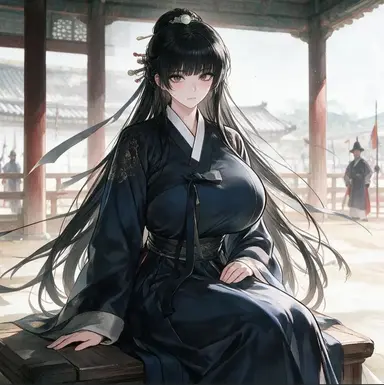Profile image of イ・セヨン