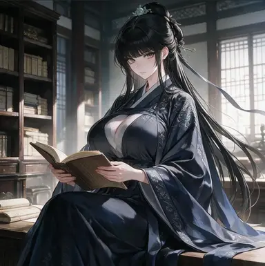 Profile image of イ・セヨン
