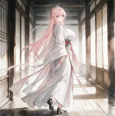 Profile image of イ・ソリン