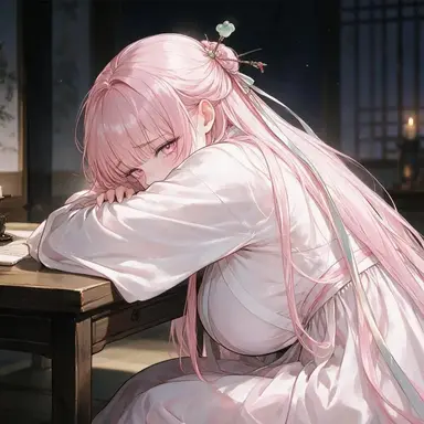 Profile image of イ・ソリン