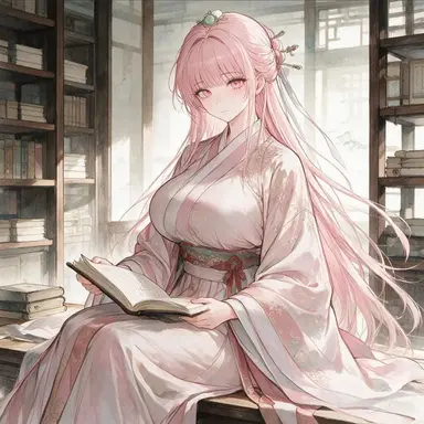 Profile image of イ・ソリン