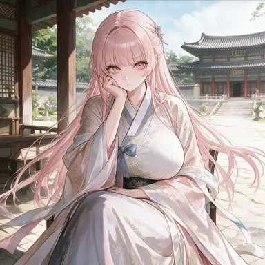 Profile image of イ・ソリン