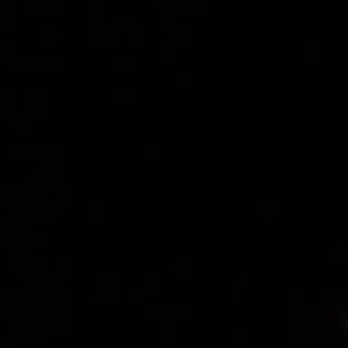 Profile image of 권숝영